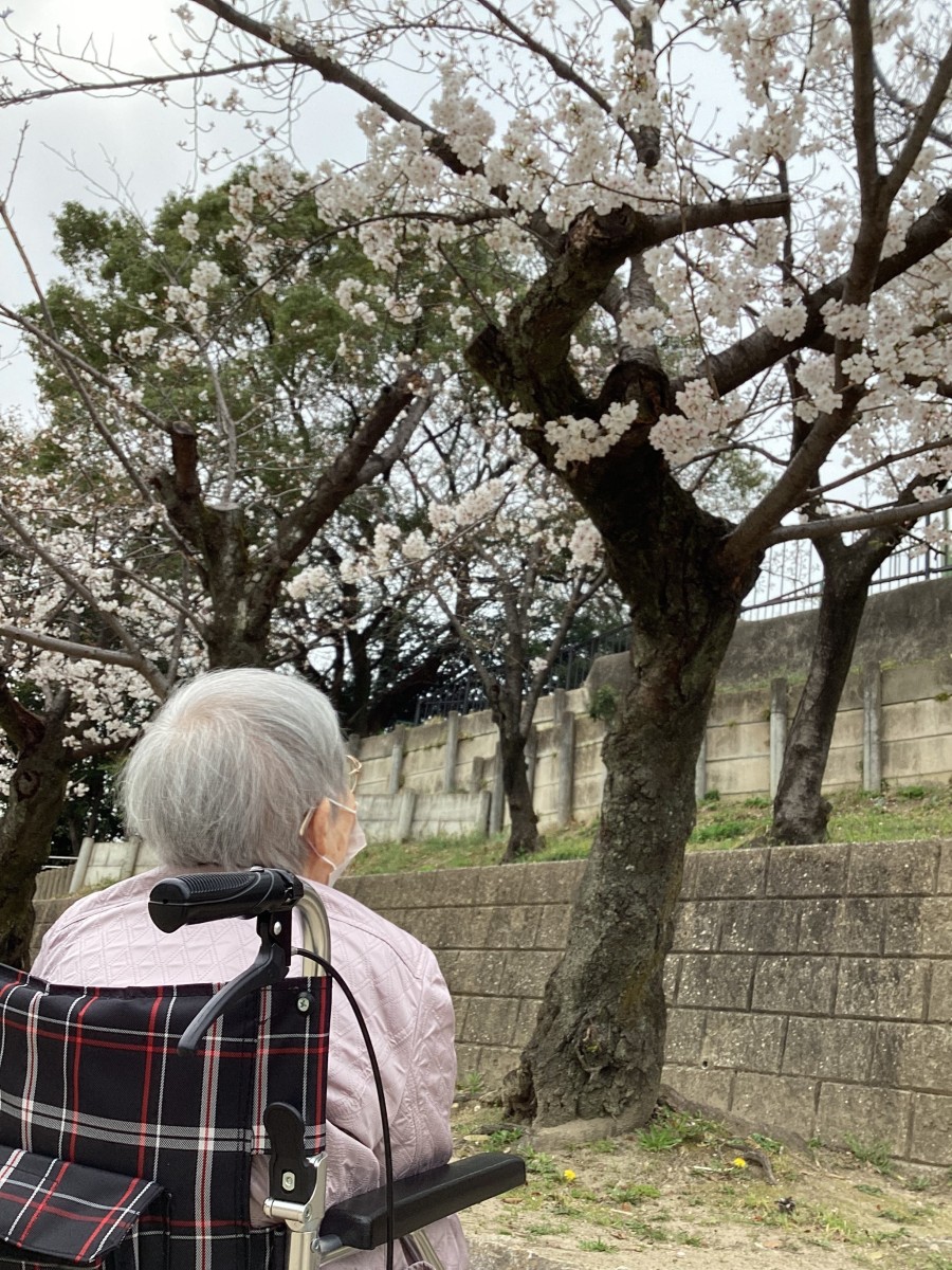 敬老会のご案内